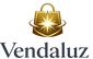 Vendaluz – Inicio
