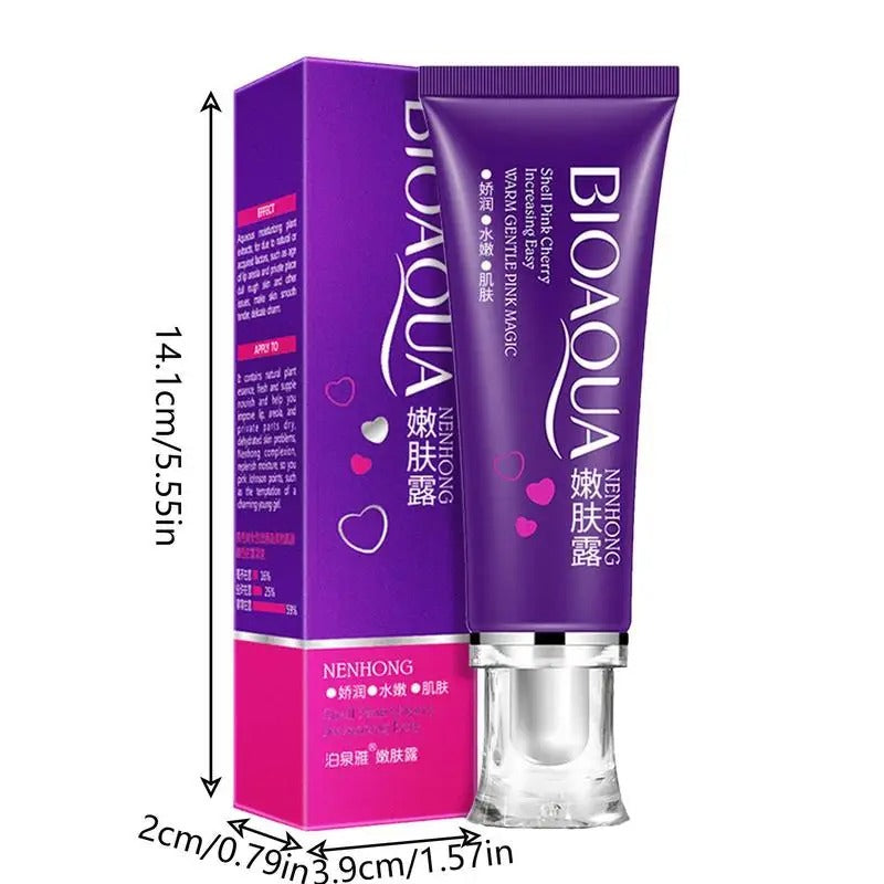 gid://shopify/MediaImage/36221455892674